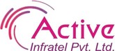 Bastun Logo